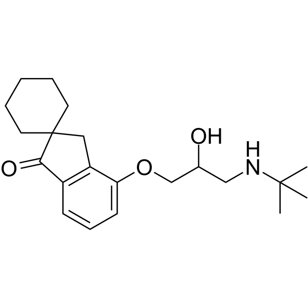 LI 32-468 81840-58-6